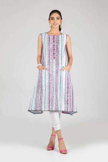 Bonanza Satrangi Quince Summer Collection 2021